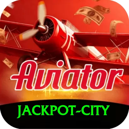 jackpot city Deluxe Edition v3.5.0 - 2
