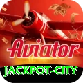 jackpot city Deluxe Edition v3.5.0