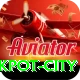 jackpot city Deluxe Edition v3.5.0