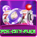 jackpot city - Real Money Gold