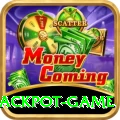 jackpot game Apps (Tools & Injectors) Master v3.4.1