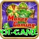 jackpot game Apps (Tools & Injectors) Master v3.4.1