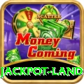 jackpot land VIP Edition v2.0.1