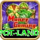 jackpot land VIP Edition v2.0.1