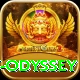 jackpot odyssey Premium Plus vv4.2.4