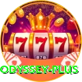 jackpot odyssey Deluxe Pro vv3.4.5