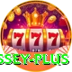 jackpot odyssey Deluxe Pro vv3.4.5
