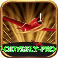 jackpot odyssey Apps (Tools & Injectors) Ultimate v3.1.5