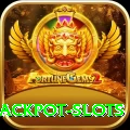 jackpot slots Gold Edition v1.6.9