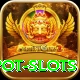 jackpot slots Gold Edition v1.6.9