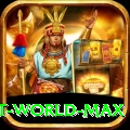 Jackpot World Gaming King v2.5.1