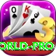 Jackpot World Apps (Tools & Injectors) Premium v5.9.5