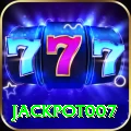 jackpot007 Master vv2.6.0