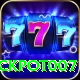 jackpot007 Master vv2.6.0