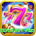 jackpot007 Money Master v5.9.2