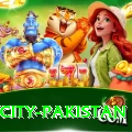 JackpotCity Pakistan Gold v1.4.6