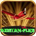 JackpotCity Pakistan Turbo - Casino & Slots