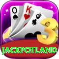 Jackpotland VIP Pro v3.5.0