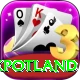 Jackpotland VIP Pro v3.5.0