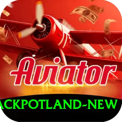 Jackpotland Prime PK v1.8.4 - 2