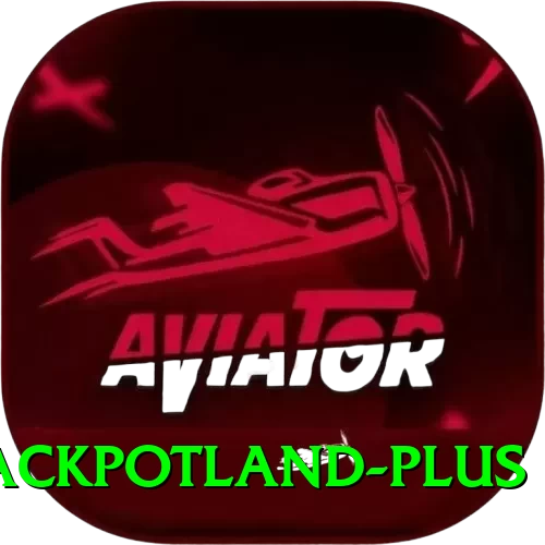 jackpotland Plus v1.3.5 - 2