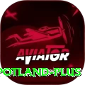 jackpotland Plus v1.3.5