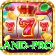 jackpotland Ultimate v2.1.0