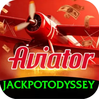 jackpotodyssey Apps (Tools & Injectors) Max v5.8.7 - 2