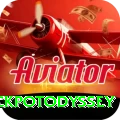 jackpotodyssey Apps (Tools & Injectors) Max v5.8.7