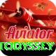 jackpotodyssey Apps (Tools & Injectors) Max v5.8.7