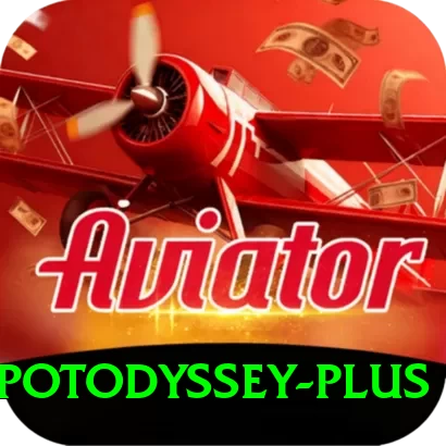 jackpotodyssey Games (Casino & Earning) Deluxe v5.4.7 - 2