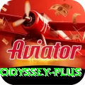jackpotodyssey Games (Casino & Earning) Deluxe v5.4.7