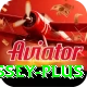 jackpotodyssey Games (Casino & Earning) Deluxe v5.4.7