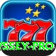 jackpotodyssey Elite Pro v3.2.0