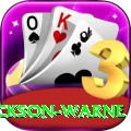 jackson warne VIP Pro v1.2.8