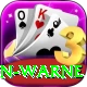 jackson warne VIP Pro v1.2.8