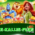 jacques kallis Slots Champion v2.1.4