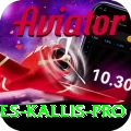 jacques kallis - Slots Mega