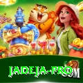 jadeja Official v5.6.2