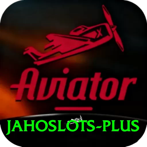 jahoslots VIP v4.6.2 - 2