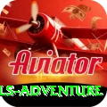 jaintia hills adventure VIP Pro v5.5.3