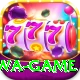 jalwa game Deluxe v3.1.1