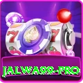 jalwa99 Master v4.5.3