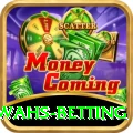 jamaica tallawahs betting Apps (Tools & Injectors) Pro v5.1.6