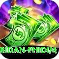 jambidan phidim Apps (Tools & Injectors) Ultimate v1.9.4