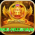 james neesham Games (Casino & Earning) Premium v2.1.1
