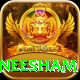 james neesham Games (Casino & Earning) Premium v2.1.1