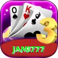 jami777 Master Pro vv5.7.0