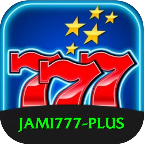 jami777 Elite v4.8.8 - 2