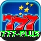 jami777 Elite v4.8.8